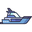 LightShadeTone Logo